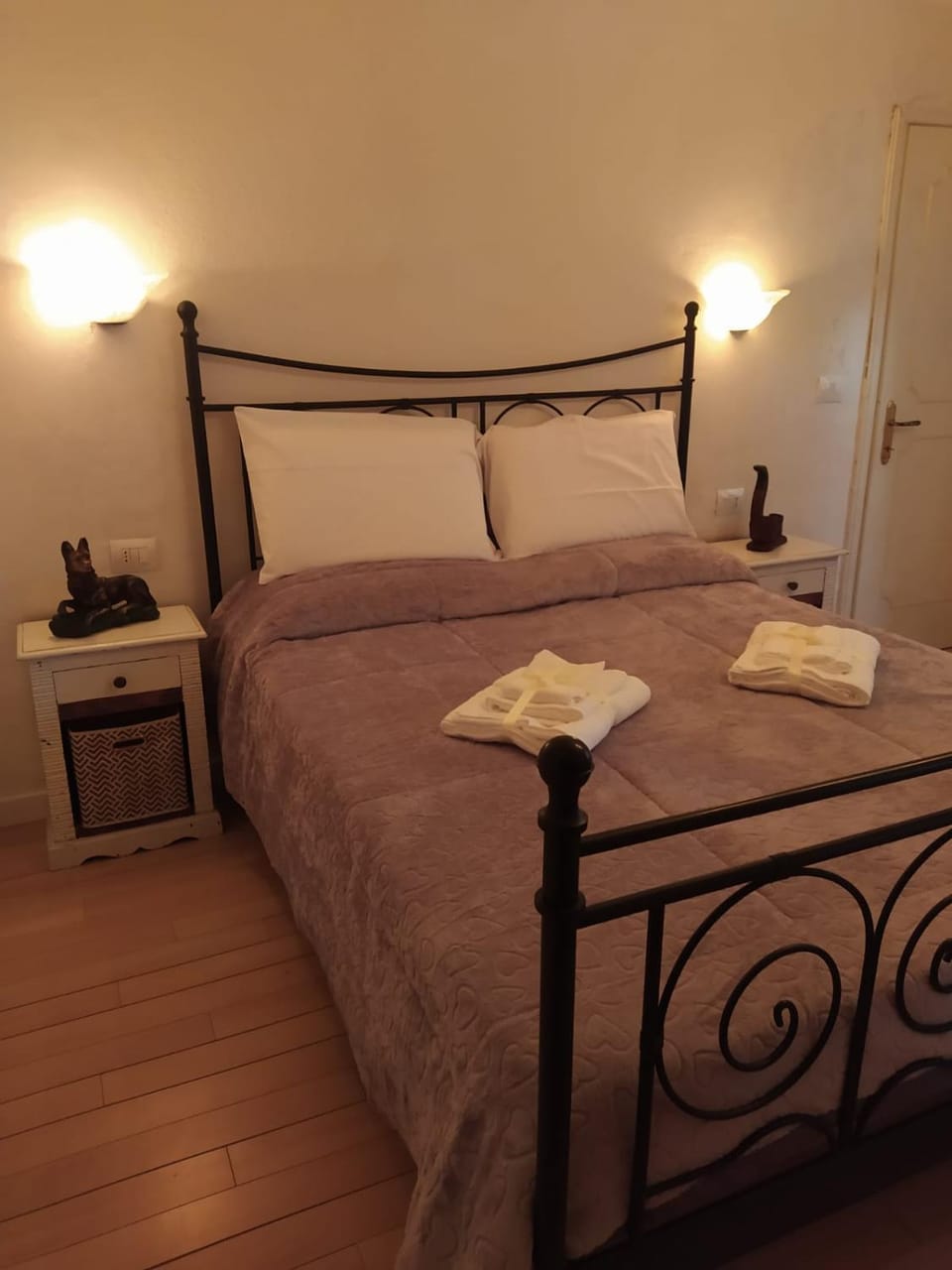 B&B Ramirise Bed and Breakfast in Emilia-Romagna