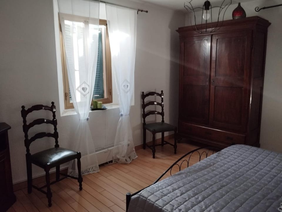 B&B Ramirise Bed and Breakfast in Emilia-Romagna