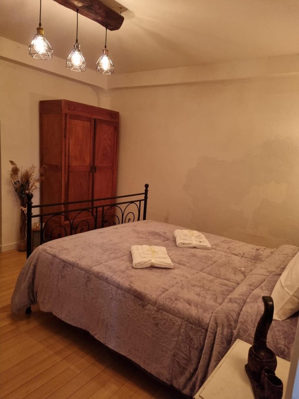 B&B Ramirise Bed and Breakfast in Emilia-Romagna