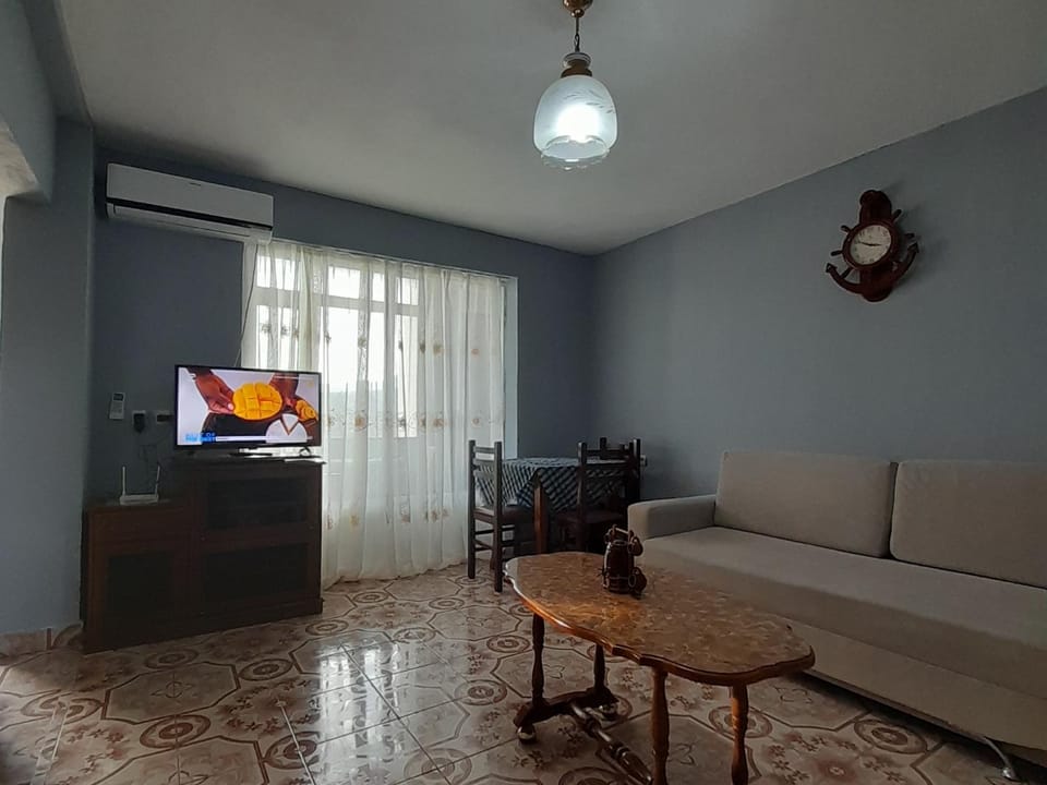 Amar Prefect Apartment Ksamil Apartment in Ksamil