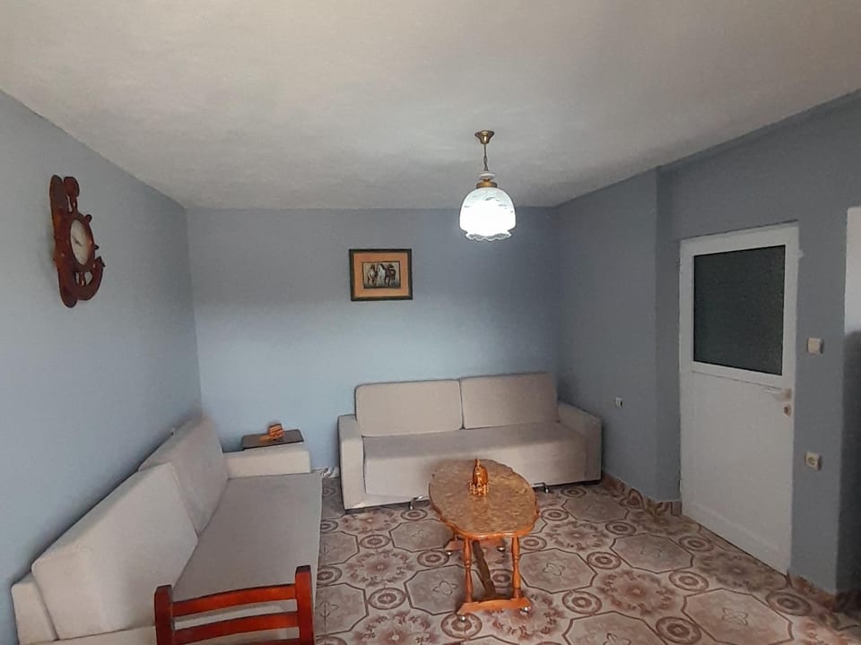 Amar Prefect Apartment Ksamil Apartment in Ksamil