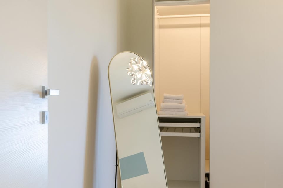 Bedroom, furniture, wardrobe
