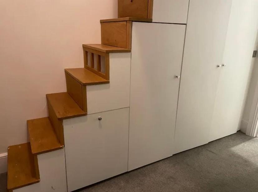 Ideal Location for Beach & Town Apartment in Bournemouth