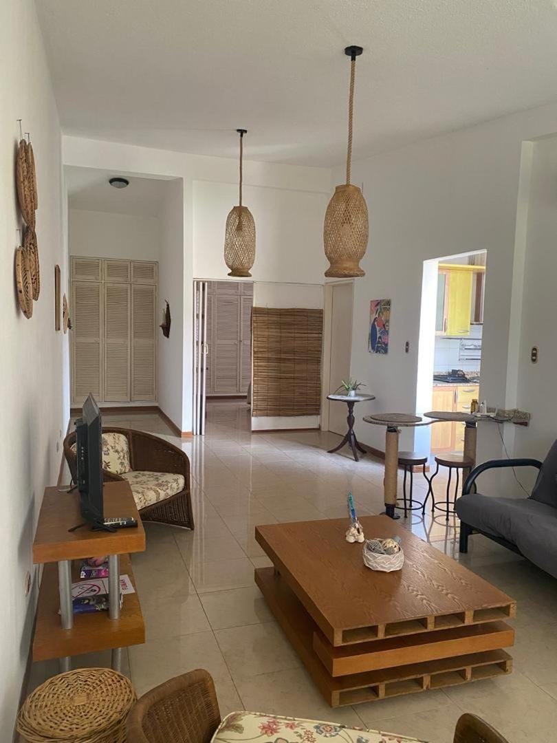 Costa Azul Vacation Apartment Isla Margarita Apartment in Venezuela