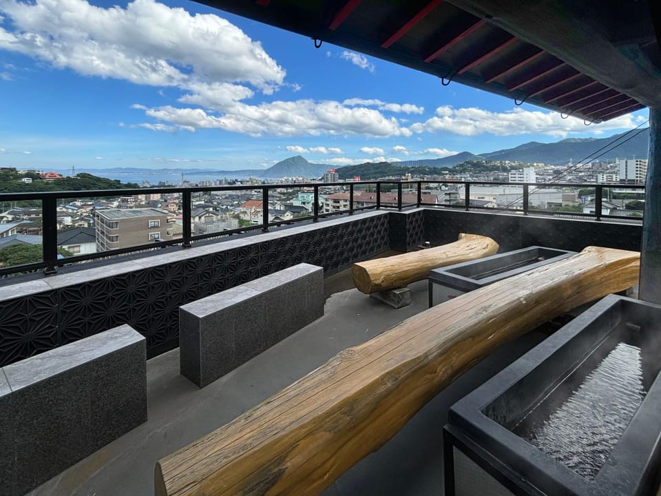Day, Natural landscape, View (from property/room)