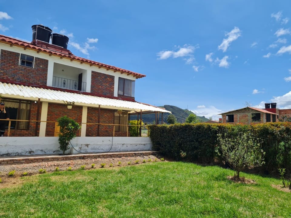 Patio, Balcony/Terrace