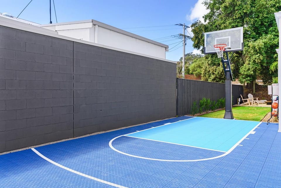 Vanora House Sorrento House in Melbourne Road