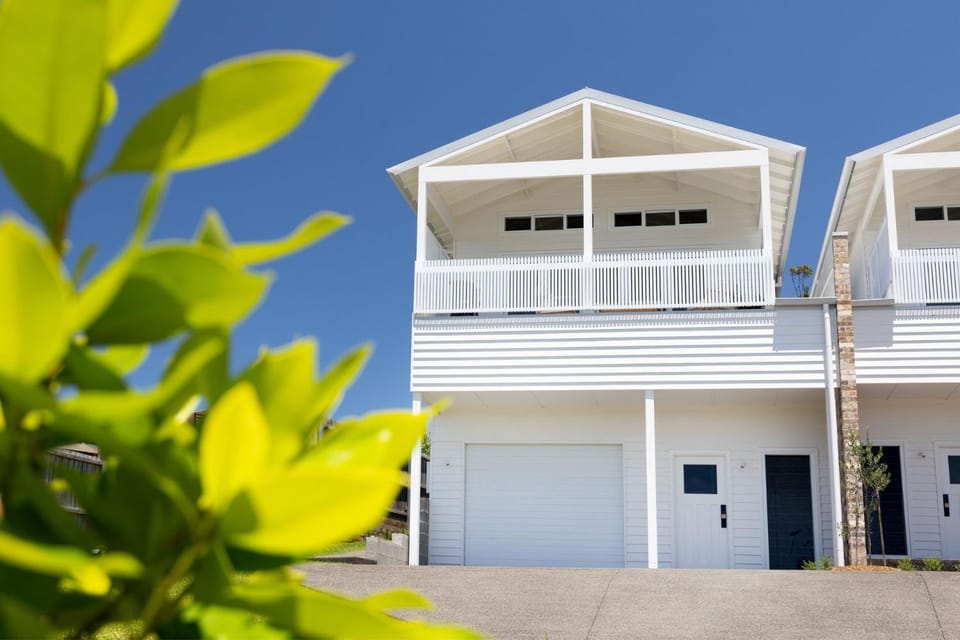 Igloo - Whole House House in Mollymook