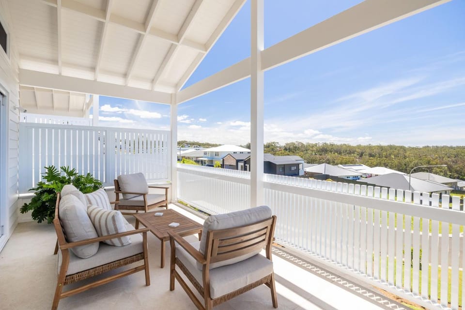 Igloo - Mini House in Mollymook