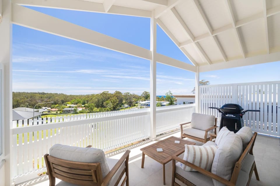 Igloo - Mini House in Mollymook