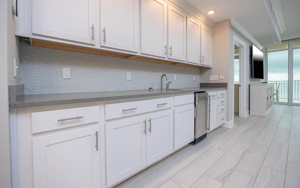 Phoenix Gulf Towers 507 condo Apartment in Orange Beach