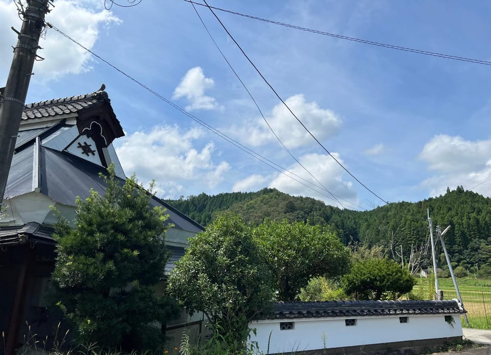Hitsujipotchi-Kyoto Hotel in Kyoto Prefecture