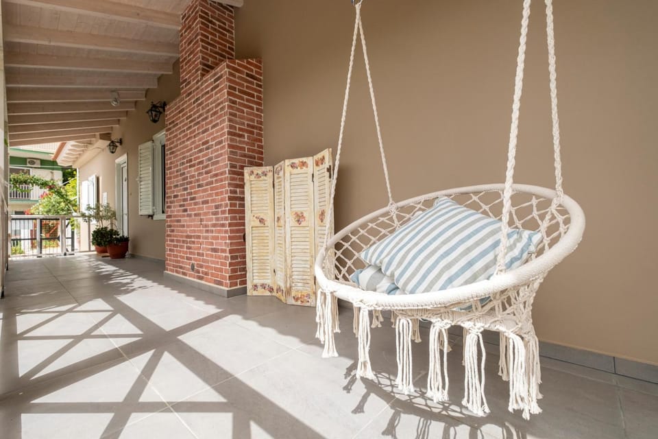 Patio, View (from property/room), Balcony/Terrace, Seating area