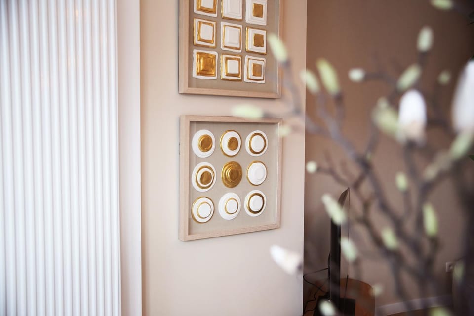 Le 118 Guillemins, avec Parking Apartment in Liège