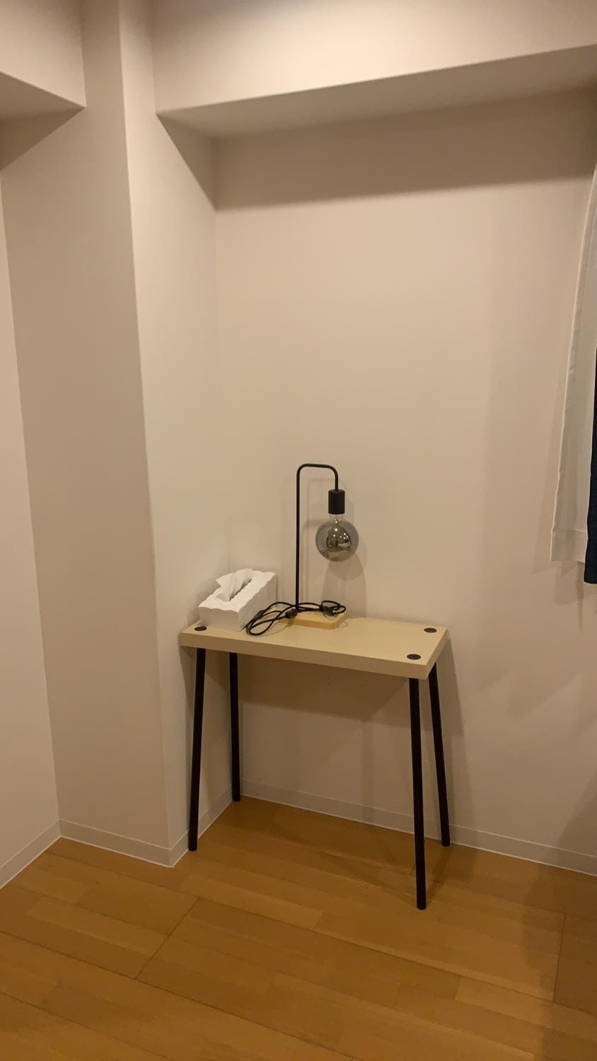 大阪402 天神橋筋六丁目駅2分鐘 Apartment in Osaka