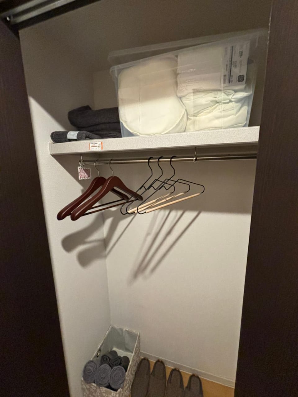 大阪402 天神橋筋六丁目駅2分鐘 Apartment in Osaka