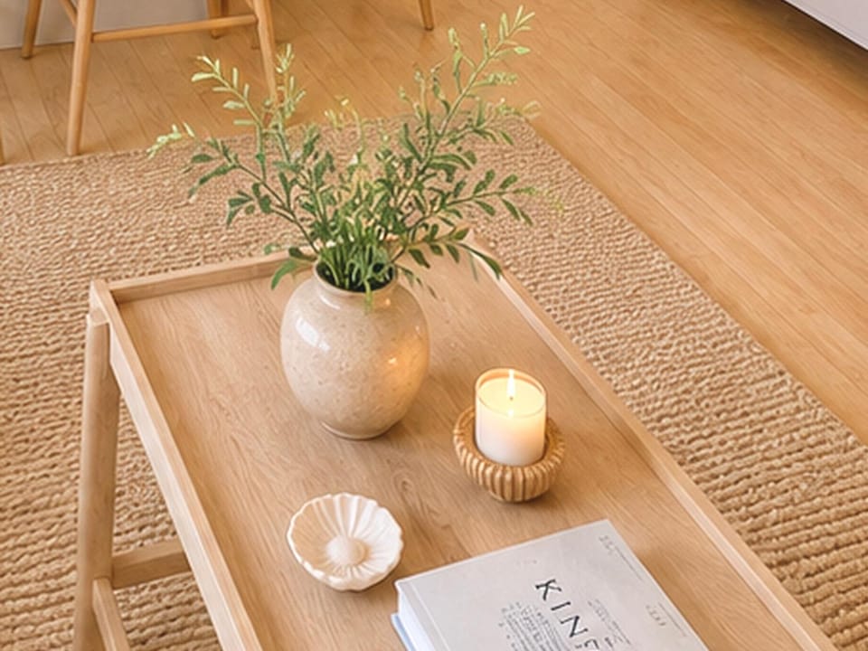 Luna Mediteran Garden Home - Jacuzzi & Gym Apartment in Zadar