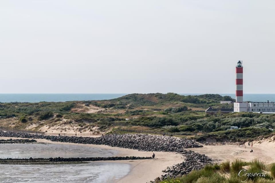 Nearby landmark, Natural landscape, Beach