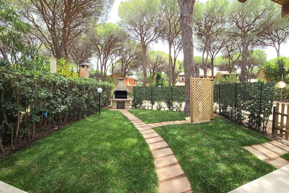 SardiniaSeaHouse House in Sardinia