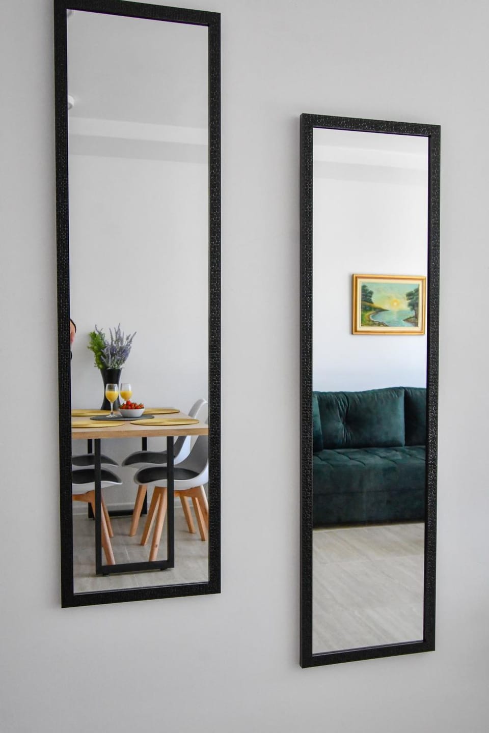 Apartman Luca Apartment in Dubrovnik-Neretva County