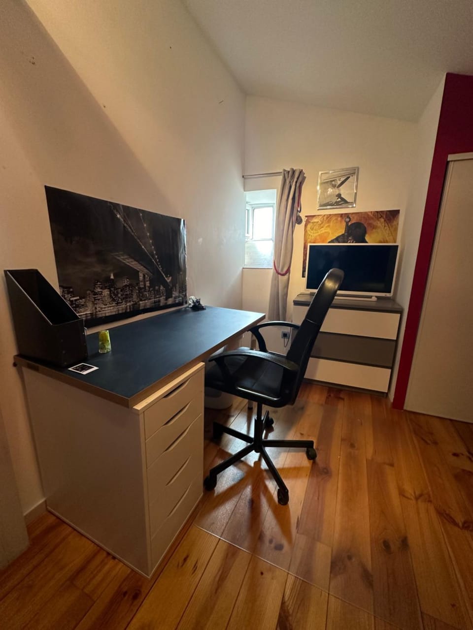 la belle étape Apartment in Auvergne-Rhône-Alpes