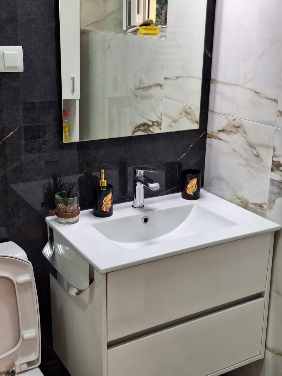 Apartman Porto Apartment in Kotor Municipality