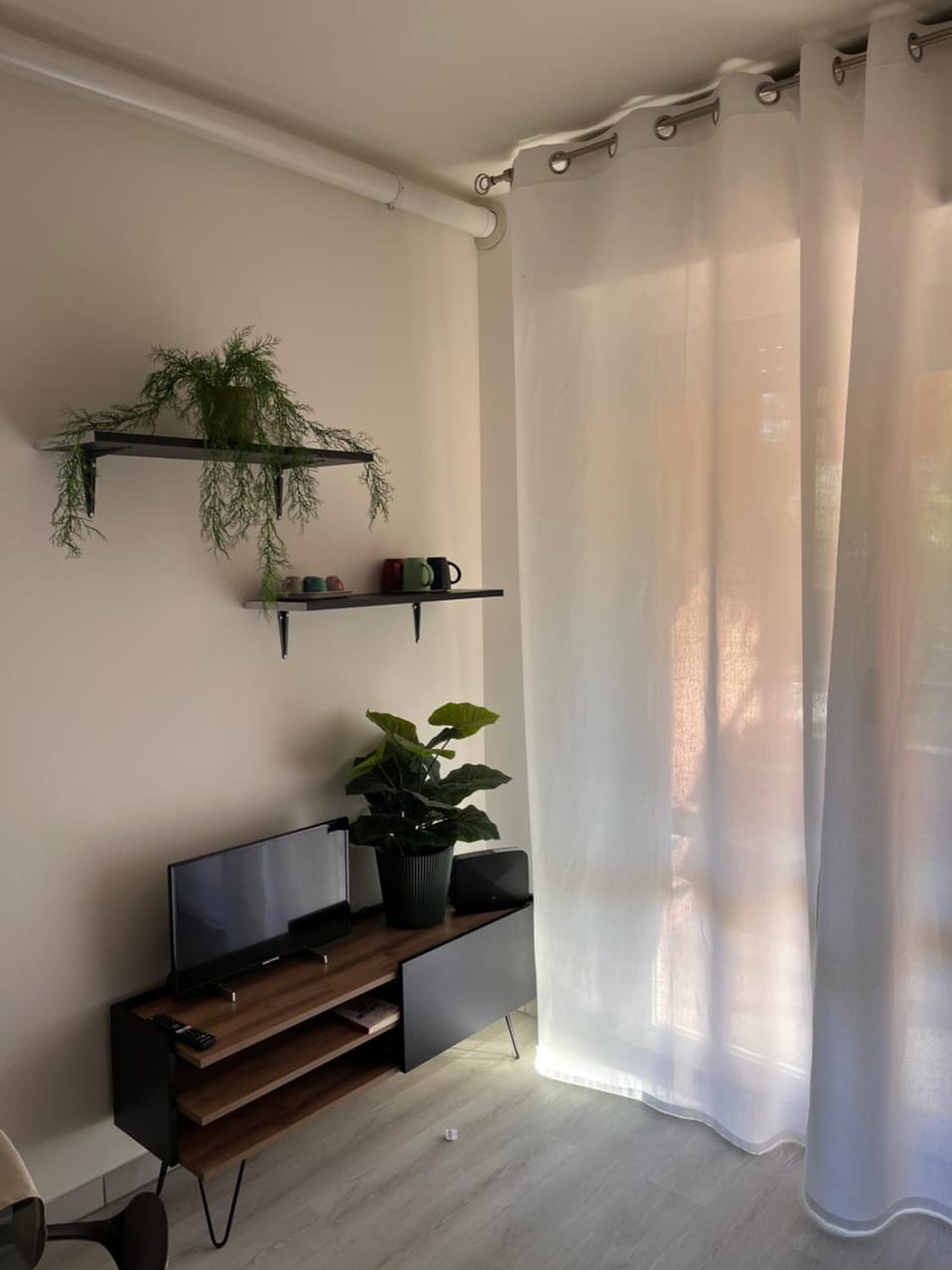 Lake & Nature Apartment Apartment in Canton of Ticino