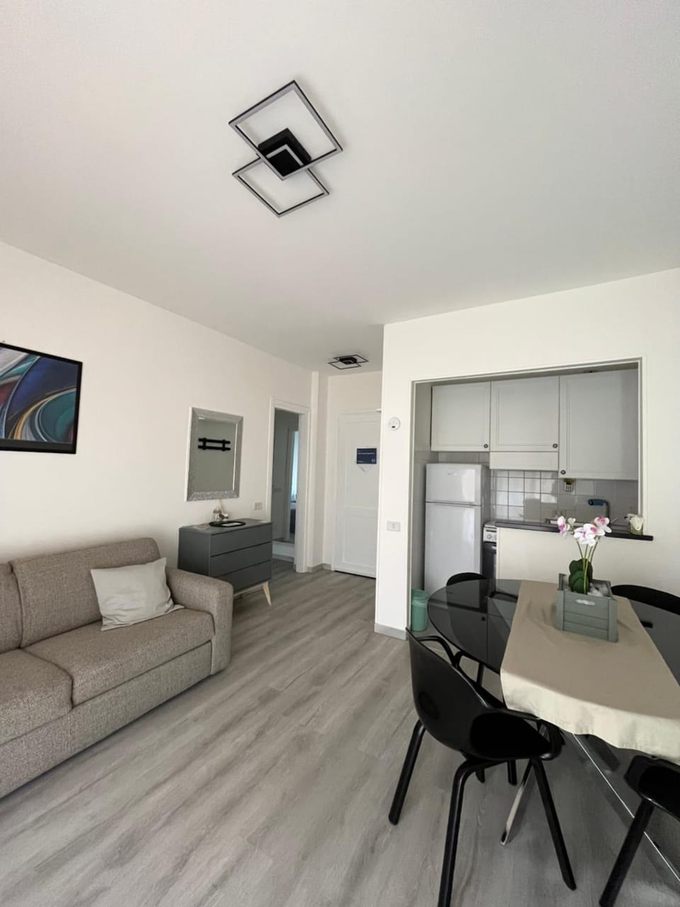 Lake & Nature Apartment Apartment in Canton of Ticino