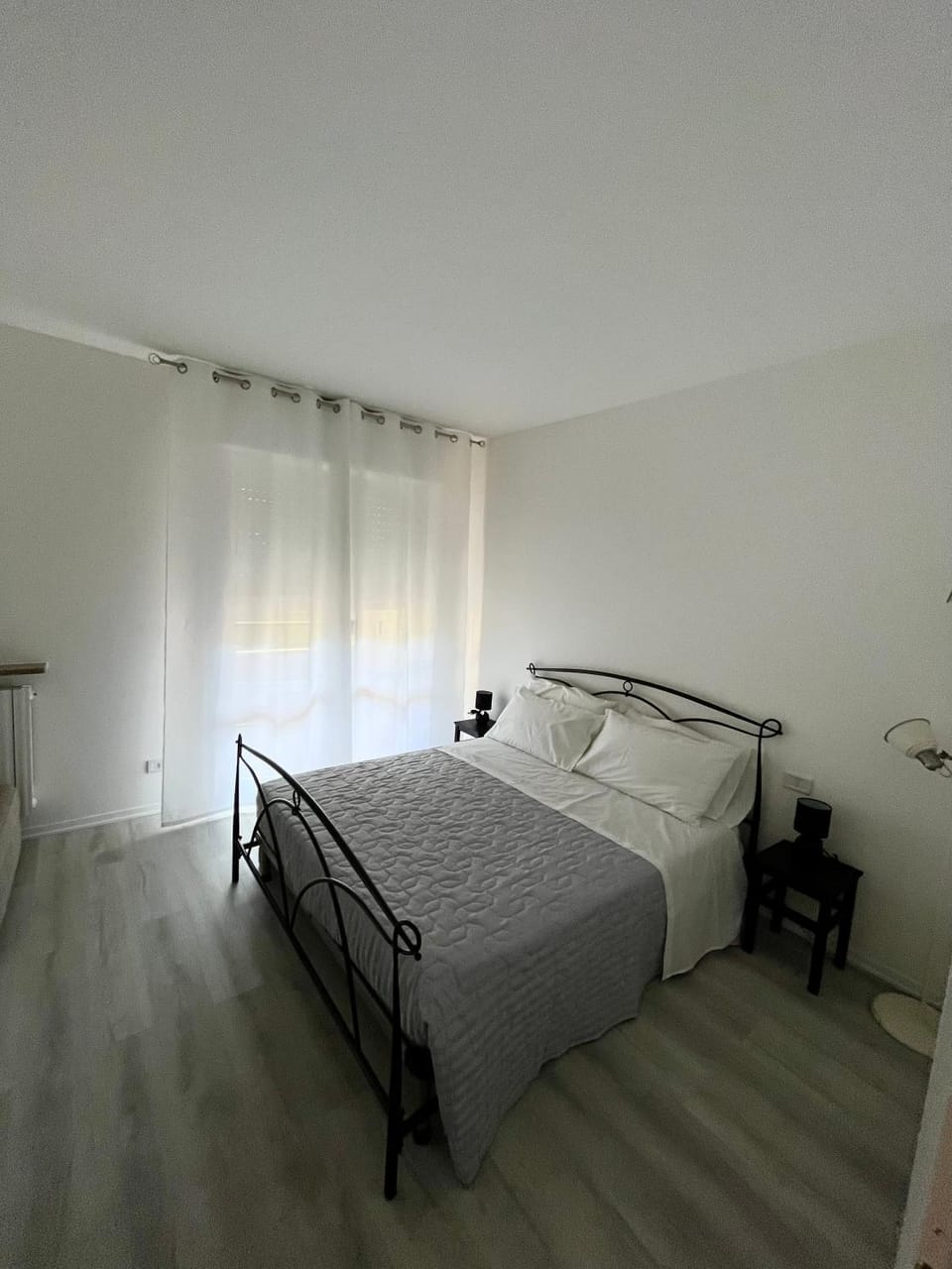 Lake & Nature Apartment Apartment in Canton of Ticino