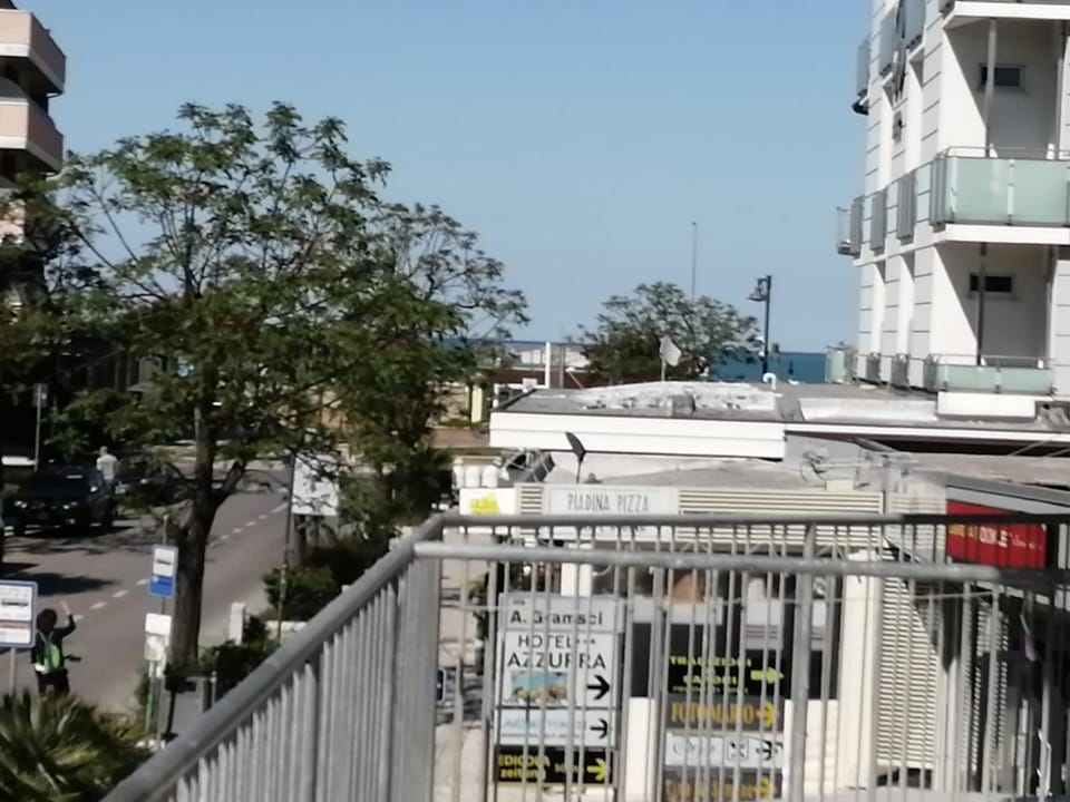 Home 132 Apartment in Gatteo a Mare