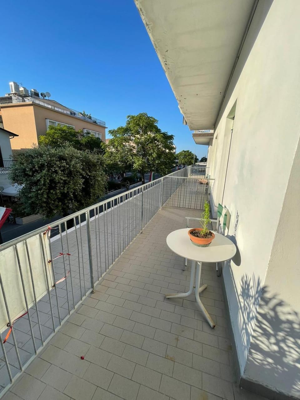 Home 132 Apartment in Gatteo a Mare