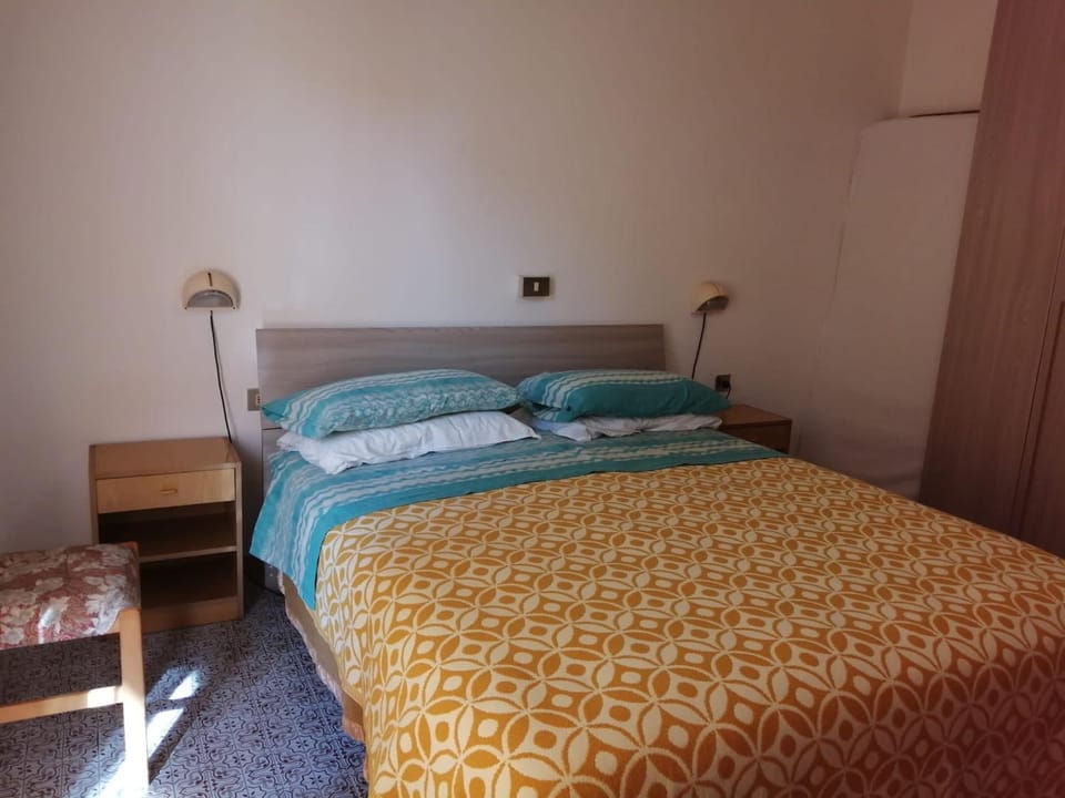 Home 132 Apartment in Gatteo a Mare