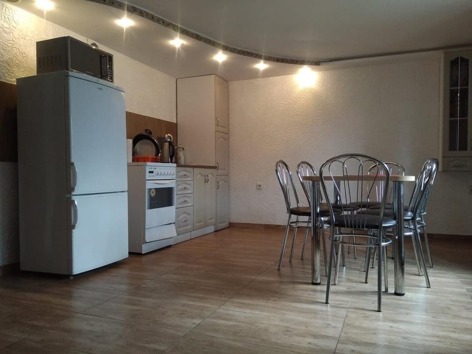 Apartamenty Wiśniowa - Pokój dwuosobowy Augustów Apartment in Poland