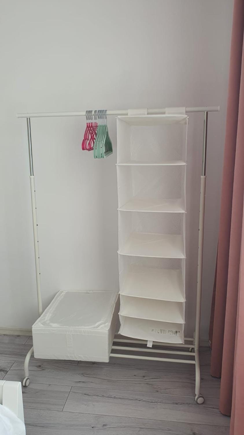 La Ana Apartament Apartment in Sibiu