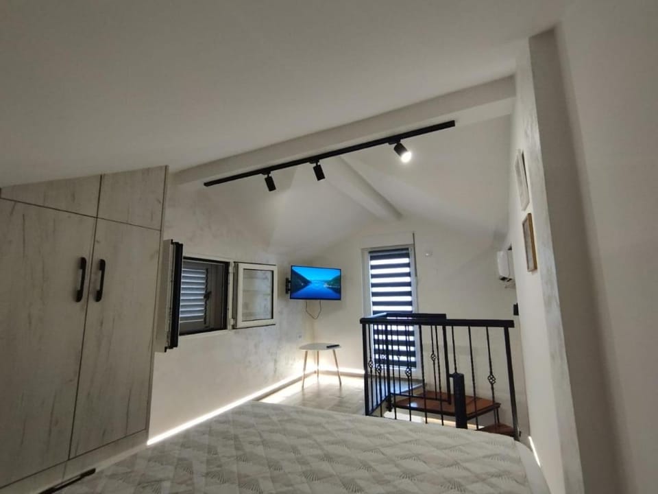 Apartment Maya Apartment in Kotor Municipality