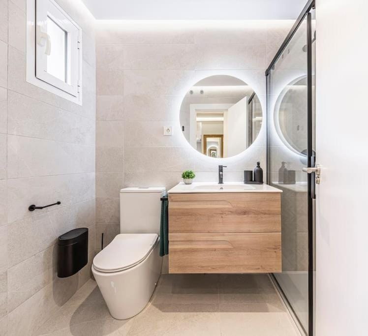 Apartamento Plaza Mayor Apartment in Centro