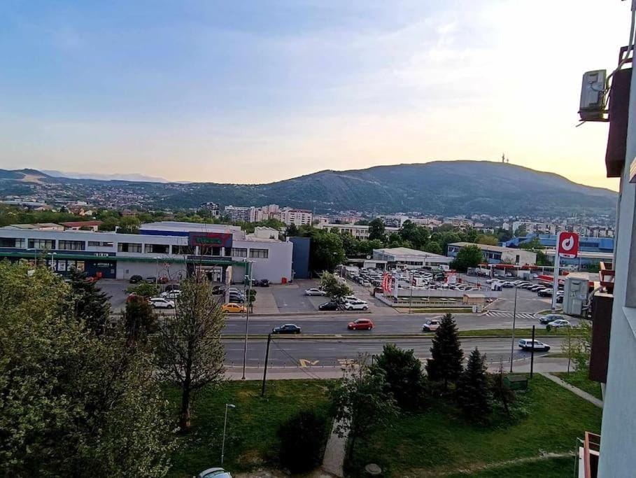 Apartment 28 Apartment in Skopje