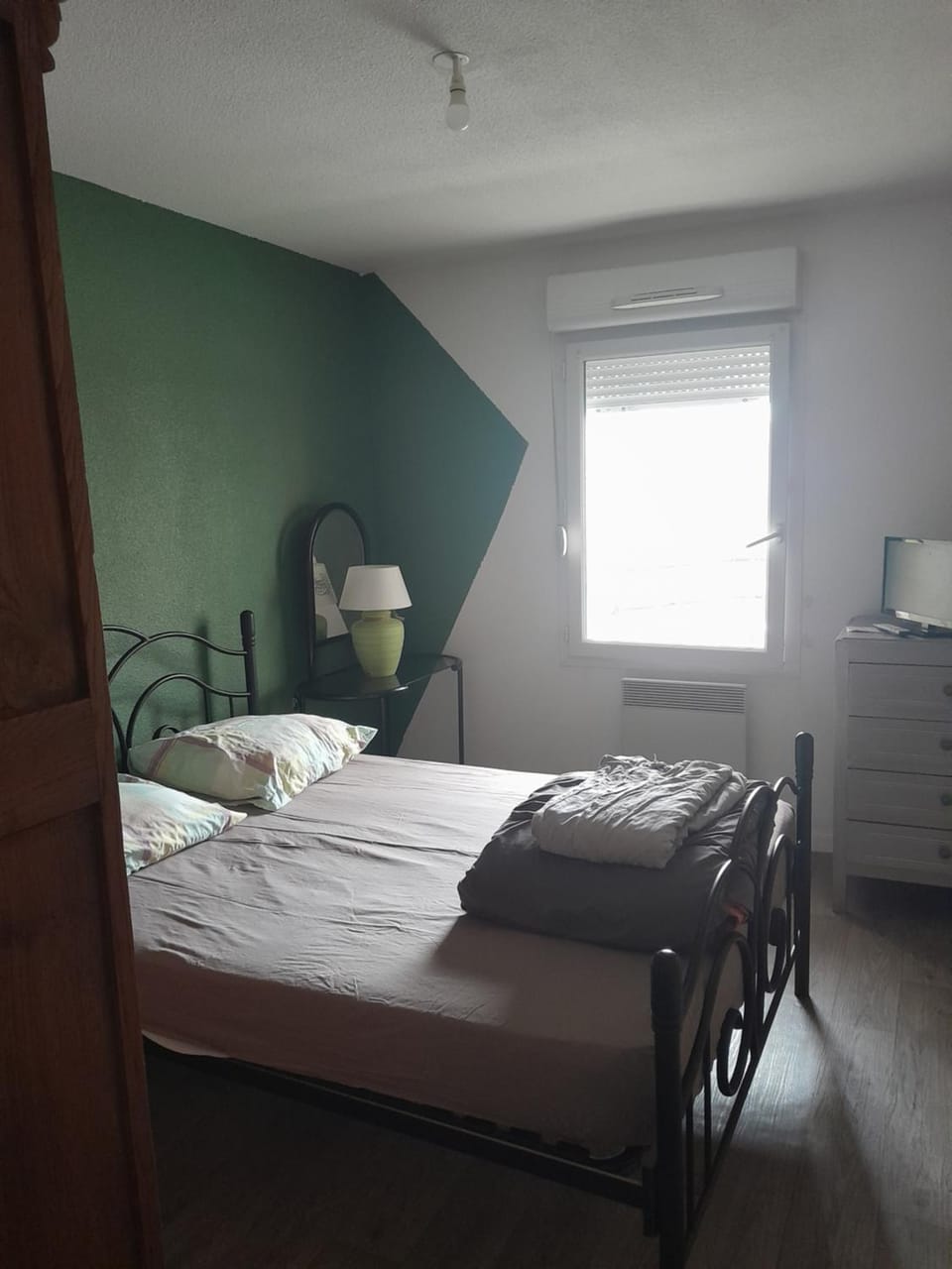 boucaniers Apartment in Berck
