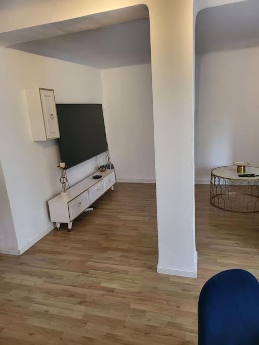 appartement cosy calme Apartment in Marseille