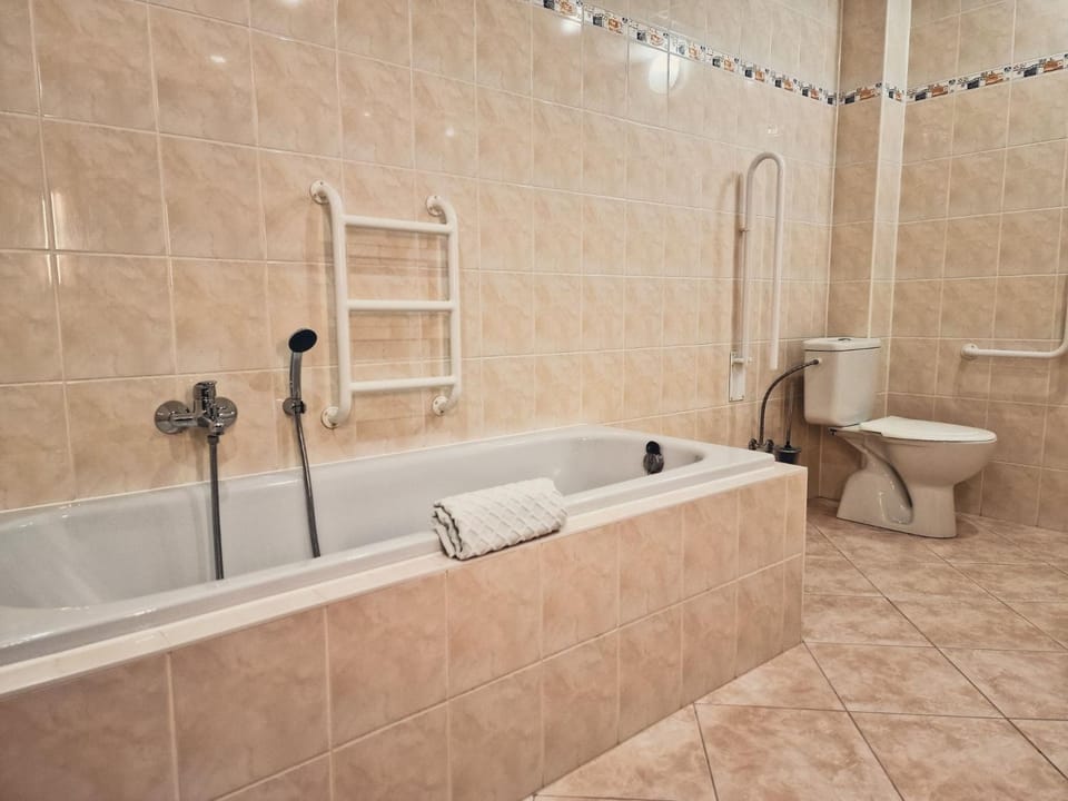 Bath