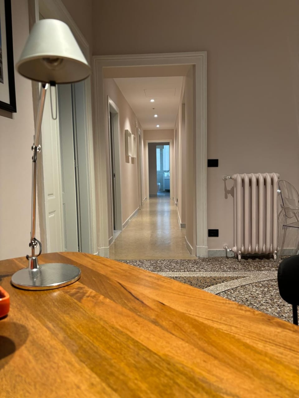 Living room, Internal: Not applicable to any particular room