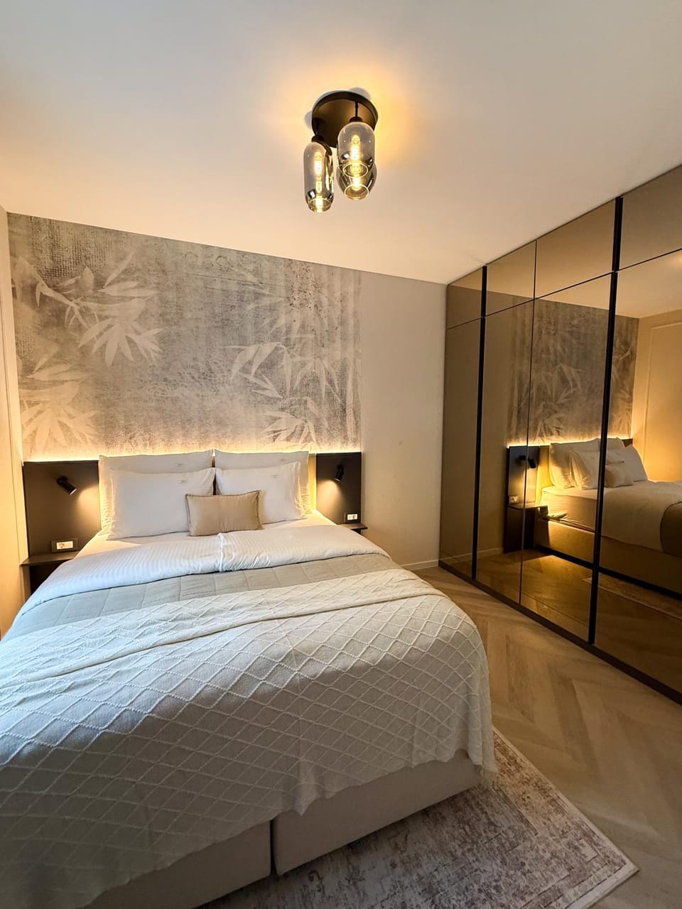 Kalan Boutique Stay Apartment in Carinthia, Austria