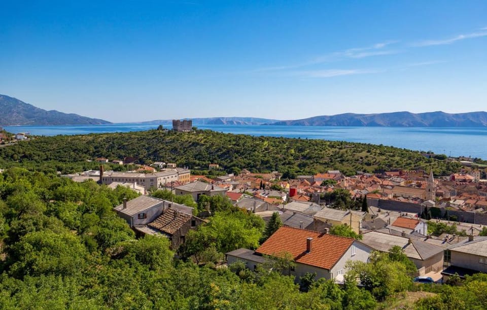 Property building, City view, City view, Sea view, Sea view