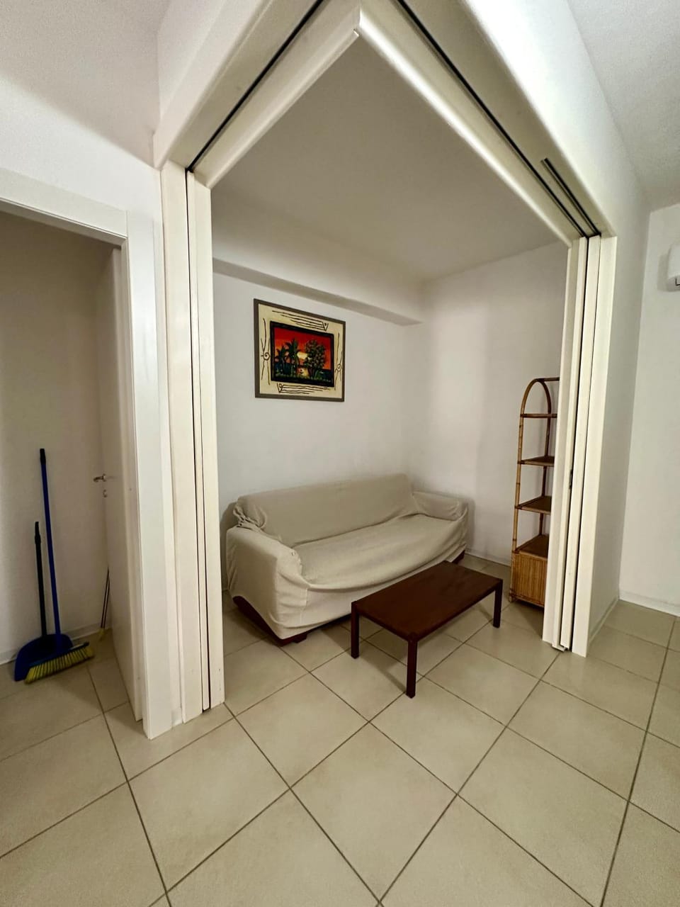 Communal lounge/ TV room, Seating area