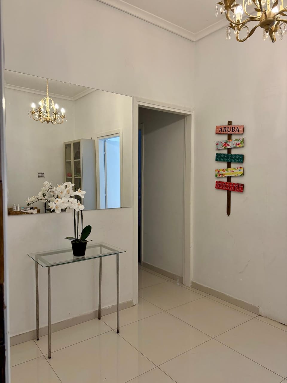 Dreaming of Greece G1 Apartment in Kallithea