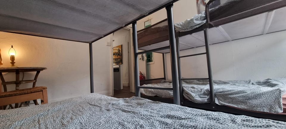 First and Last Youth Hostel Hostel in Dover