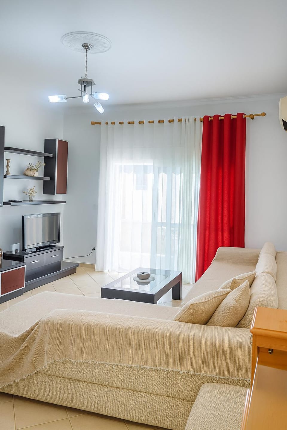 Lungo mare apartments 5 Apartment in Vlorë