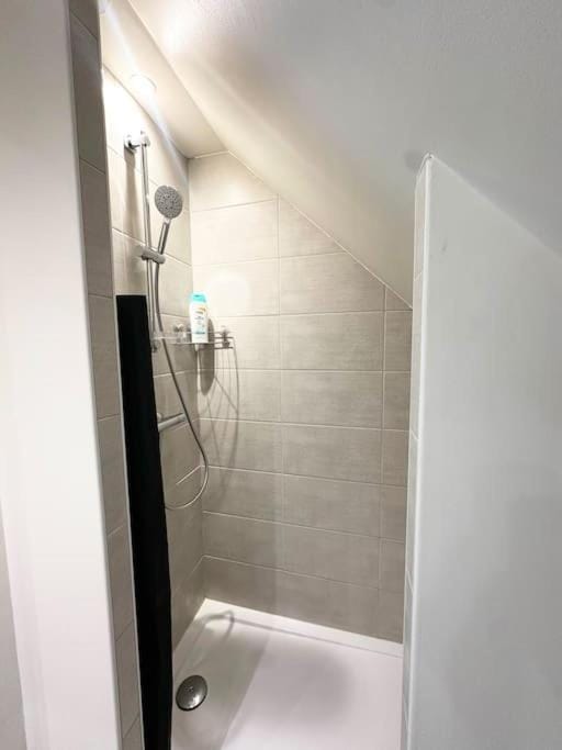 Charmant studio hyper centre Apartment in Occitanie