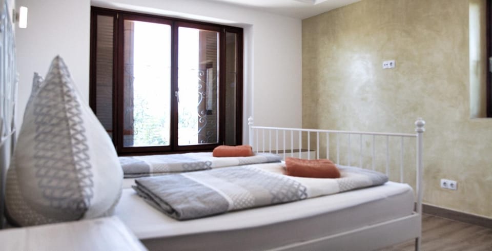Finca Leilani Apartment in Pla de Mallorca