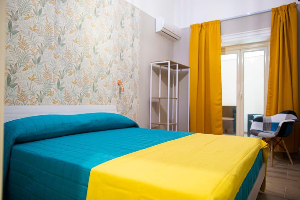 Homeby, Casa Tilia Apartment in Catania